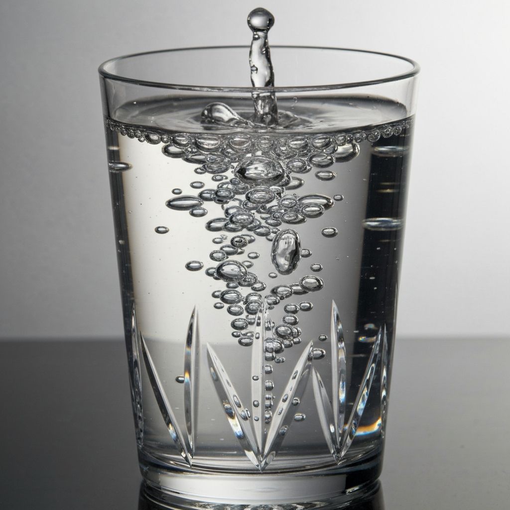 Blog article preview