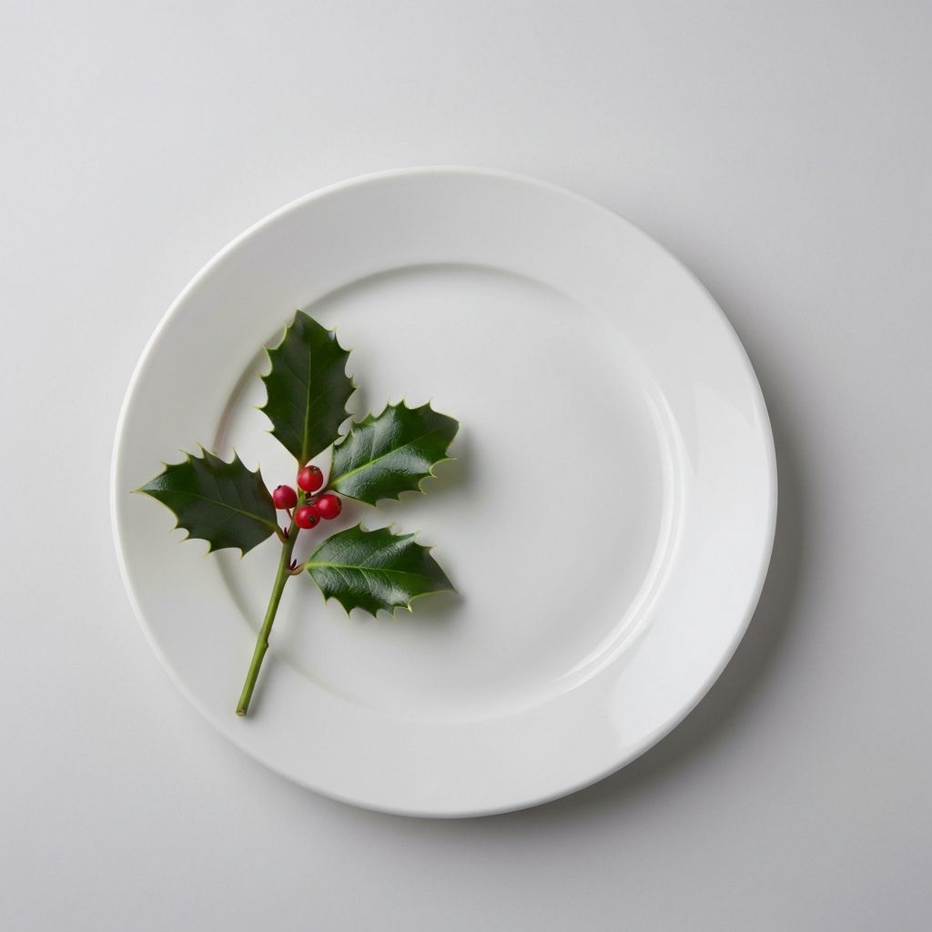 Blog article preview